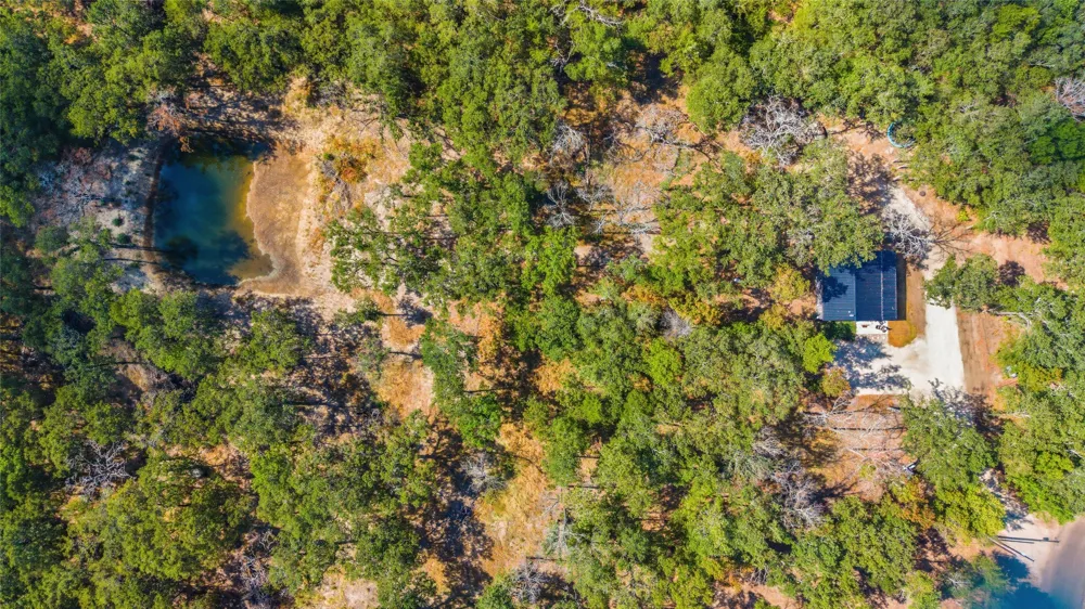 3291 County Road 3116 Lone Oak, TX 75453