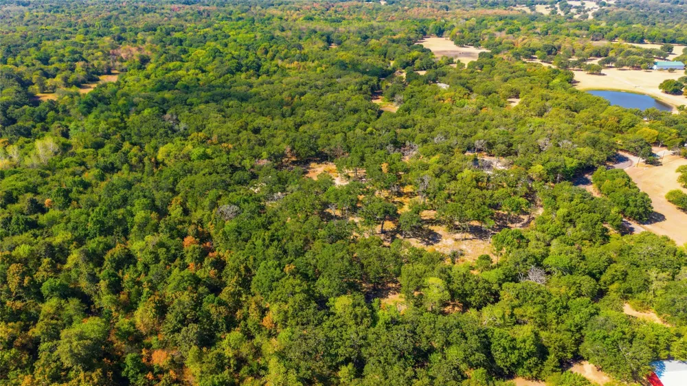 3291 County Road 3116 Lone Oak, TX 75453