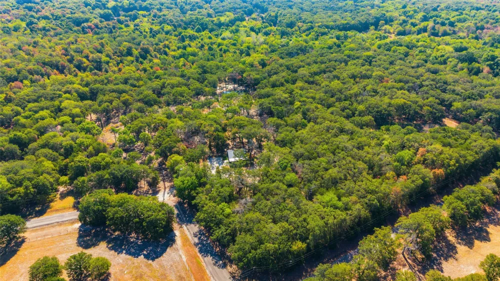 3291 County Road 3116 Lone Oak, TX 75453