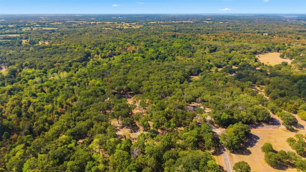 3291 County Road 3116 Lone Oak, TX 75453