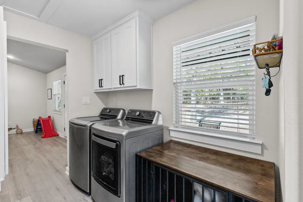 3291 County Road 3116 Lone Oak, TX 75453