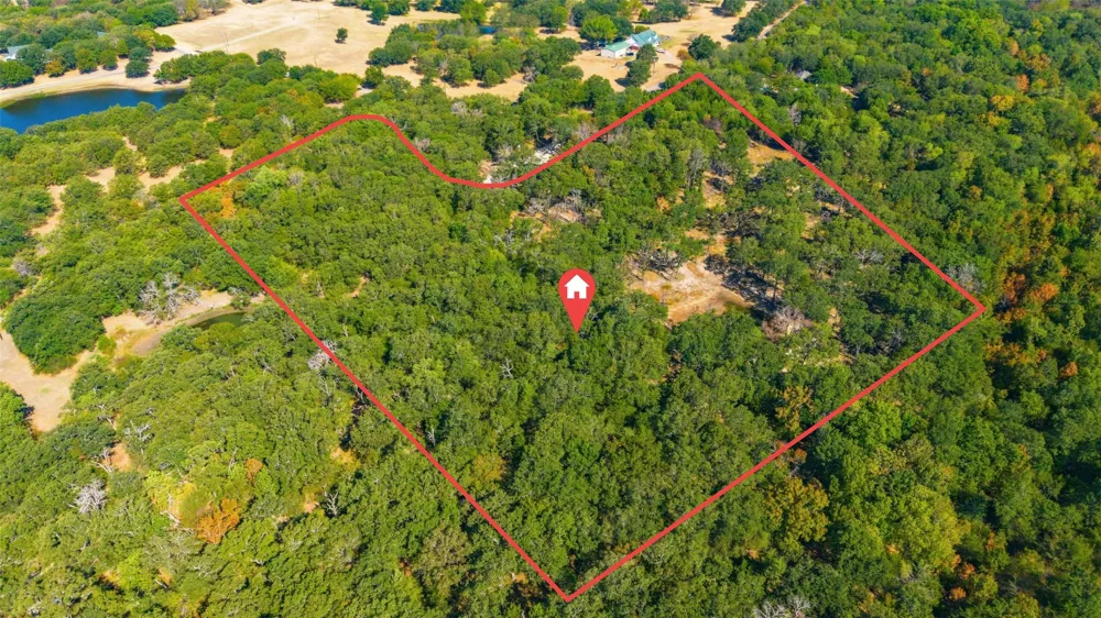 3291 County Road 3116 Lone Oak, TX 75453