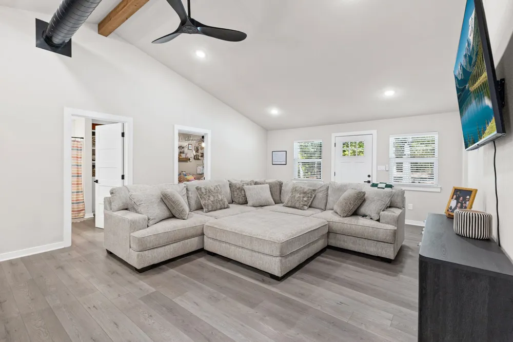 3291 County Road 3116 Lone Oak, TX 75453