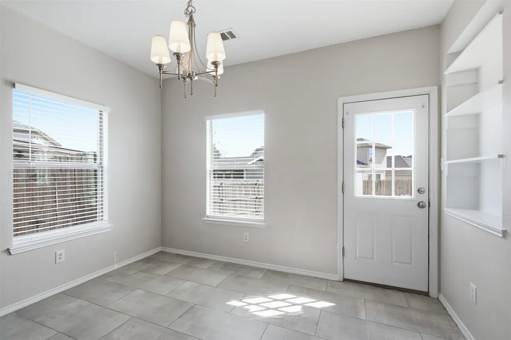 2009 Penton Linns Drive Anna, TX 75409
