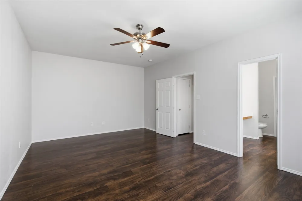 2009 Penton Linns Drive Anna, TX 75409