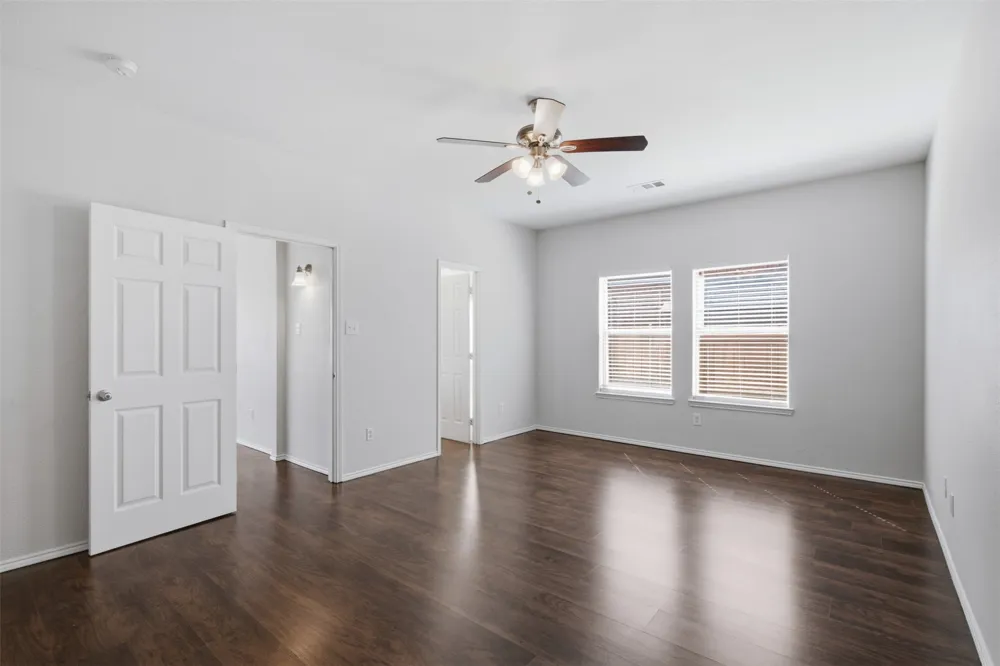 2009 Penton Linns Drive Anna, TX 75409