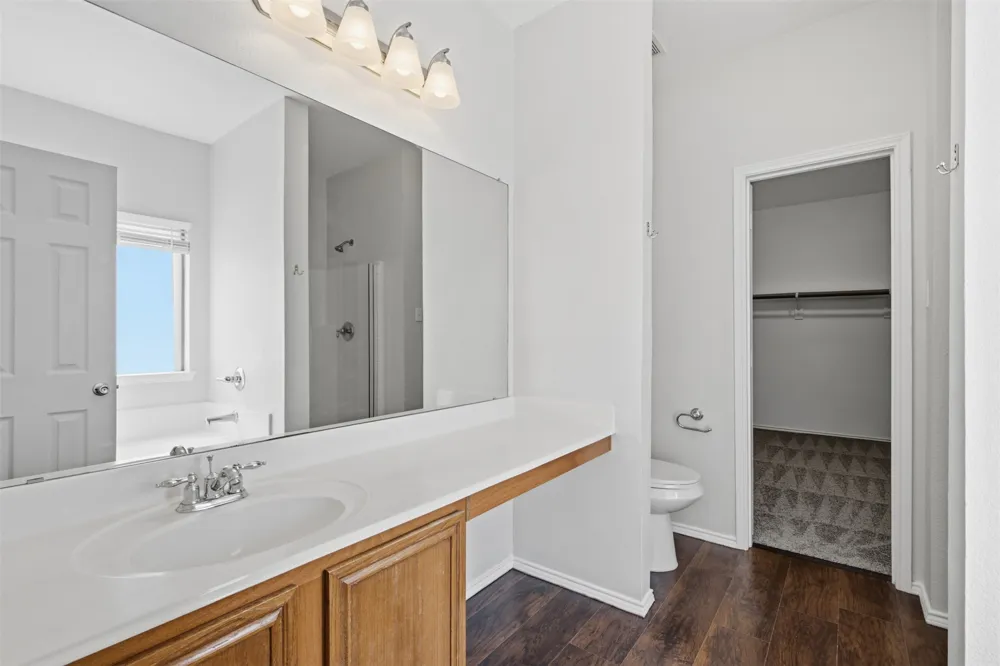 2009 Penton Linns Drive Anna, TX 75409
