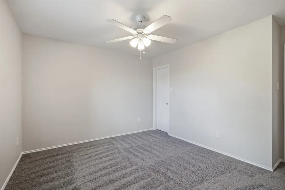 2009 Penton Linns Drive Anna, TX 75409
