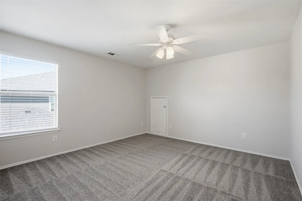 2009 Penton Linns Drive Anna, TX 75409