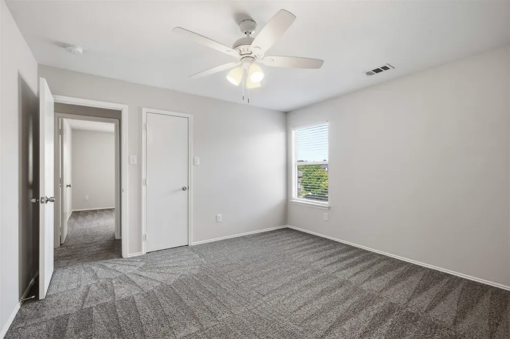 2009 Penton Linns Drive Anna, TX 75409
