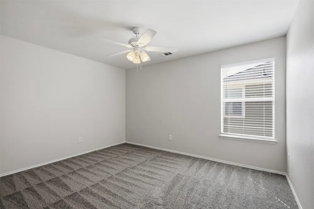 2009 Penton Linns Drive Anna, TX 75409