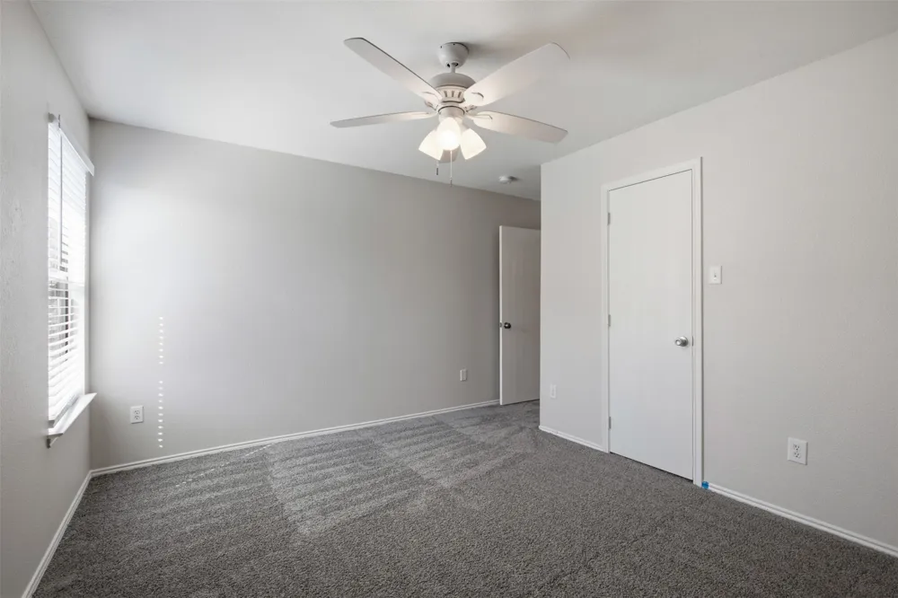 2009 Penton Linns Drive Anna, TX 75409
