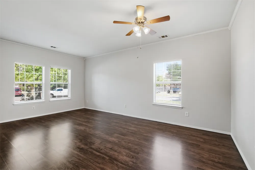 2009 Penton Linns Drive Anna, TX 75409