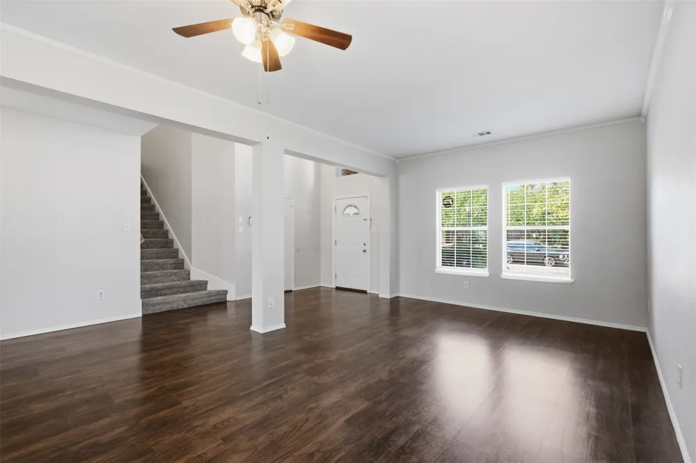 2009 Penton Linns Drive Anna, TX 75409