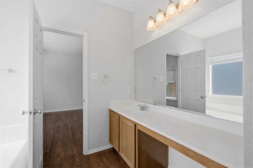 2009 Penton Linns Drive Anna, TX 75409