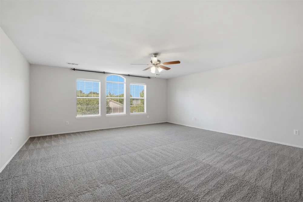 2009 Penton Linns Drive Anna, TX 75409