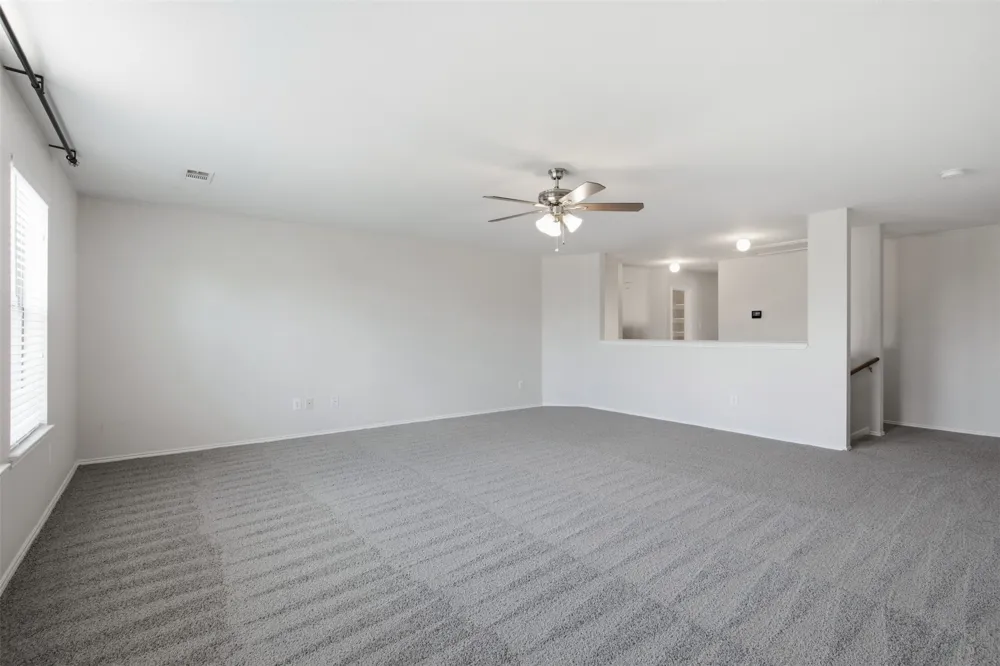 2009 Penton Linns Drive Anna, TX 75409