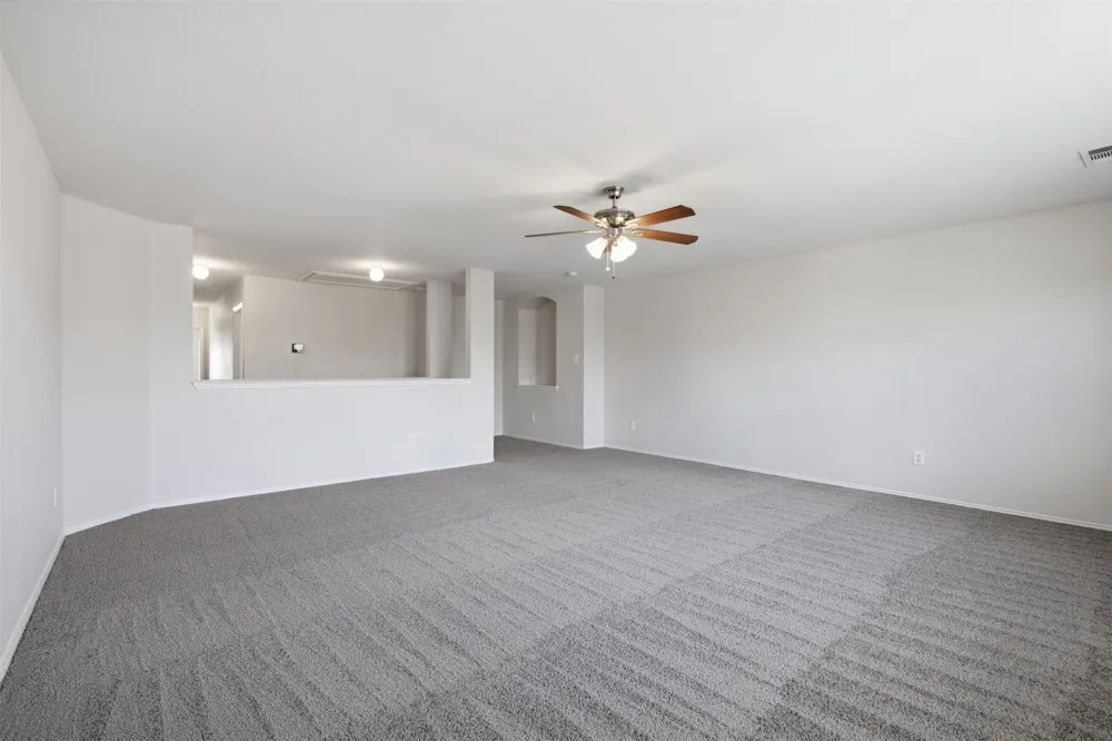 2009 Penton Linns Drive Anna, TX 75409