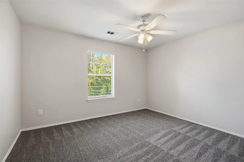 2009 Penton Linns Drive Anna, TX 75409