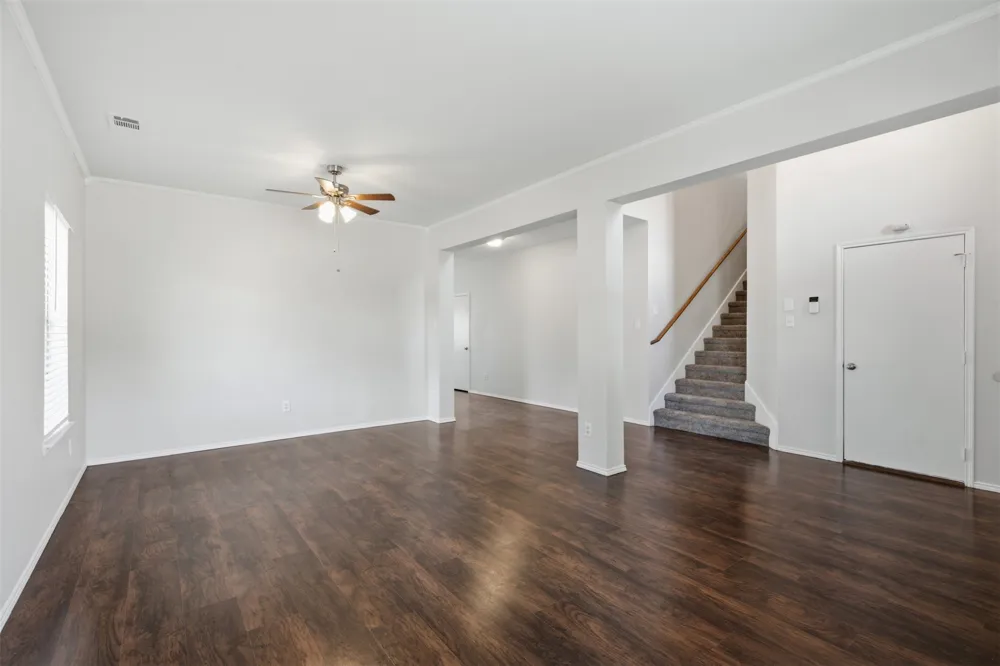 2009 Penton Linns Drive Anna, TX 75409