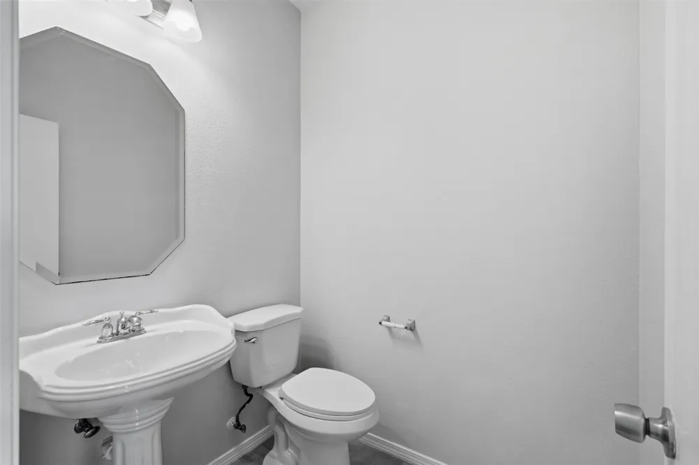 2009 Penton Linns Drive Anna, TX 75409