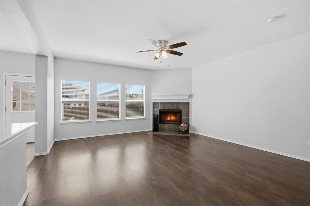 2009 Penton Linns Drive Anna, TX 75409