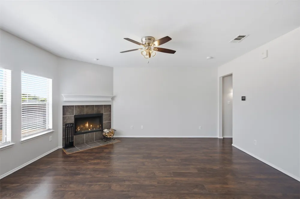 2009 Penton Linns Drive Anna, TX 75409