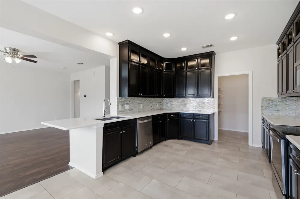 2009 Penton Linns Drive Anna, TX 75409