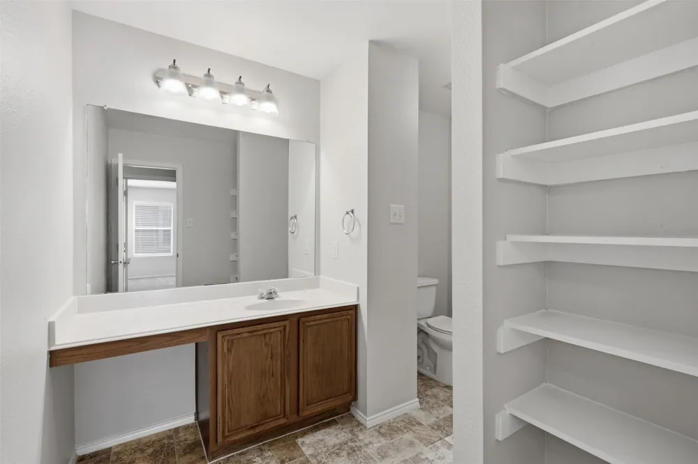2009 Penton Linns Drive Anna, TX 75409
