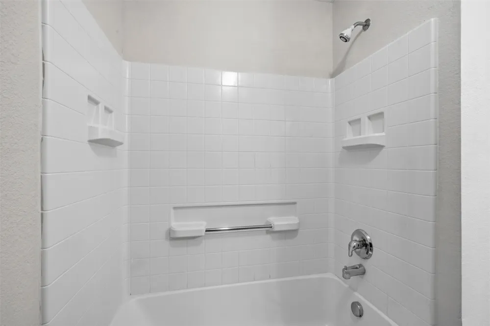 2009 Penton Linns Drive Anna, TX 75409