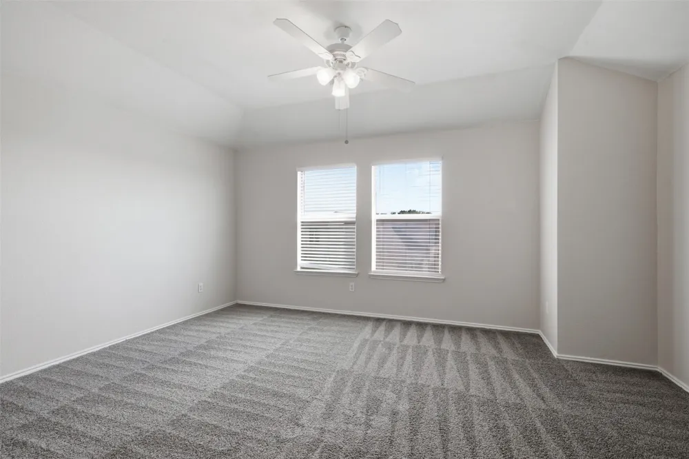 2009 Penton Linns Drive Anna, TX 75409