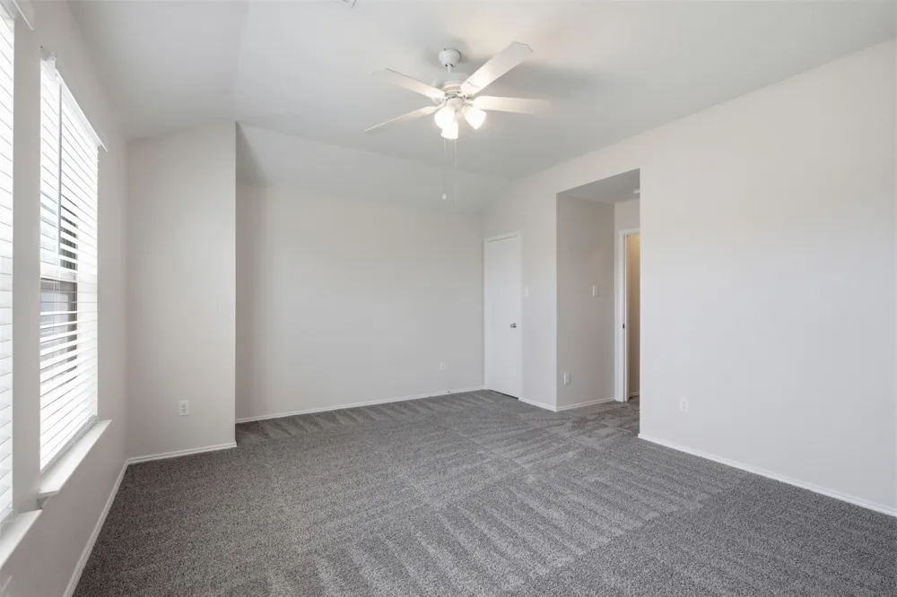 2009 Penton Linns Drive Anna, TX 75409