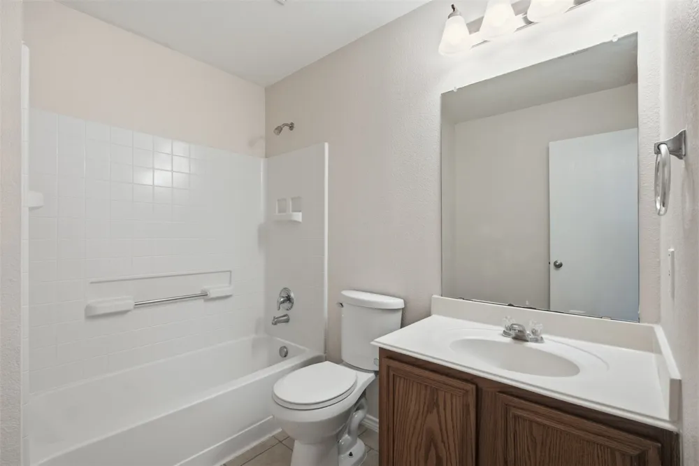 2009 Penton Linns Drive Anna, TX 75409
