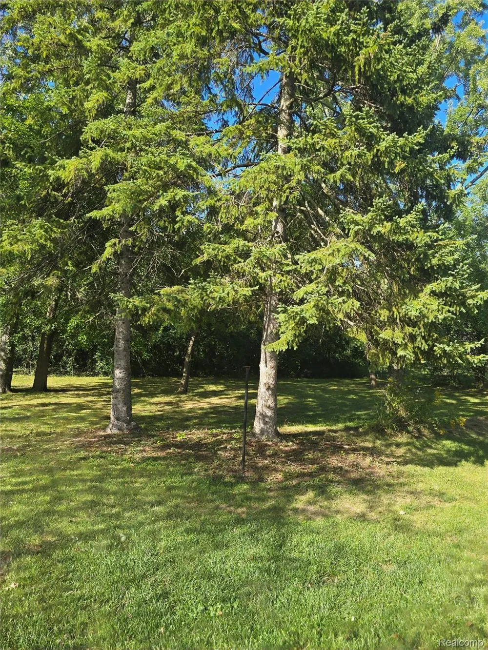 2951 Hill Drive Troy City, MI 48085