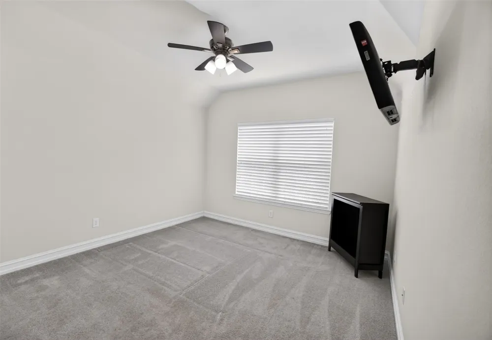 8125 Charford Drive Fort Worth, TX 76131