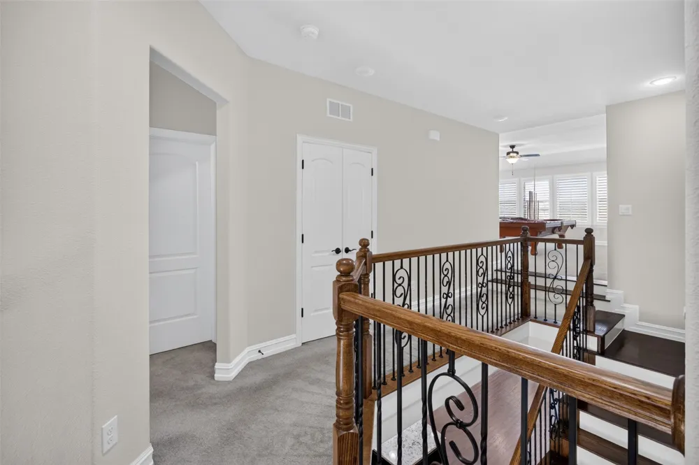 8125 Charford Drive Fort Worth, TX 76131