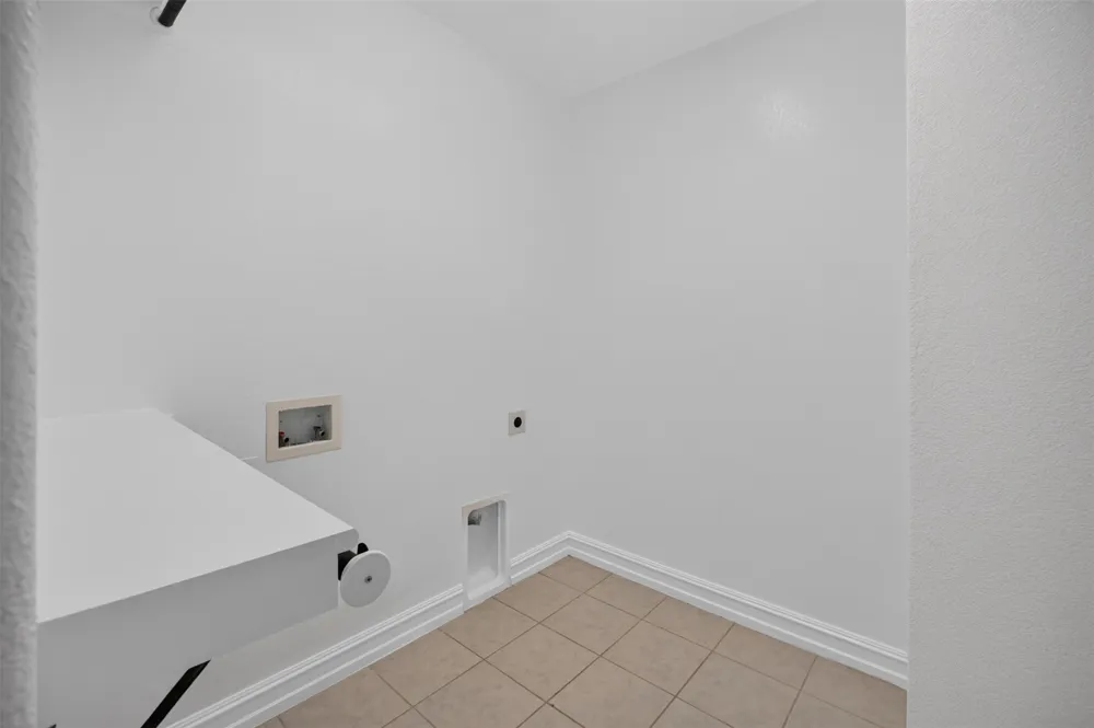 8125 Charford Drive Fort Worth, TX 76131