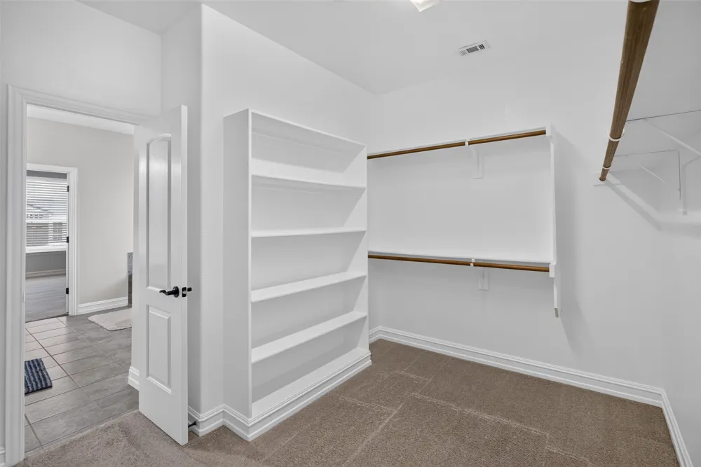 8125 Charford Drive Fort Worth, TX 76131
