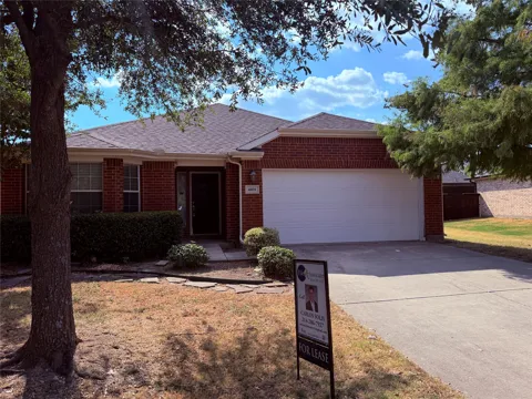 4401 Willow Wood Road