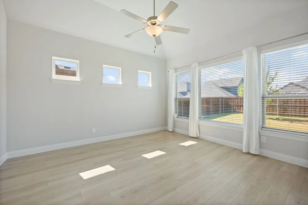 1433 Devotion Row Wylie, TX 75098