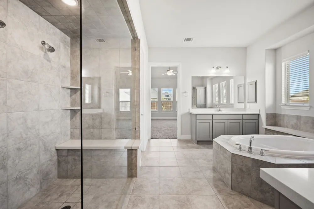 1433 Devotion Row Wylie, TX 75098