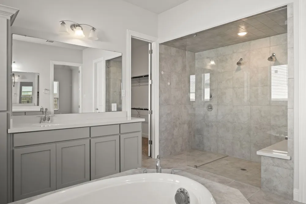 1433 Devotion Row Wylie, TX 75098
