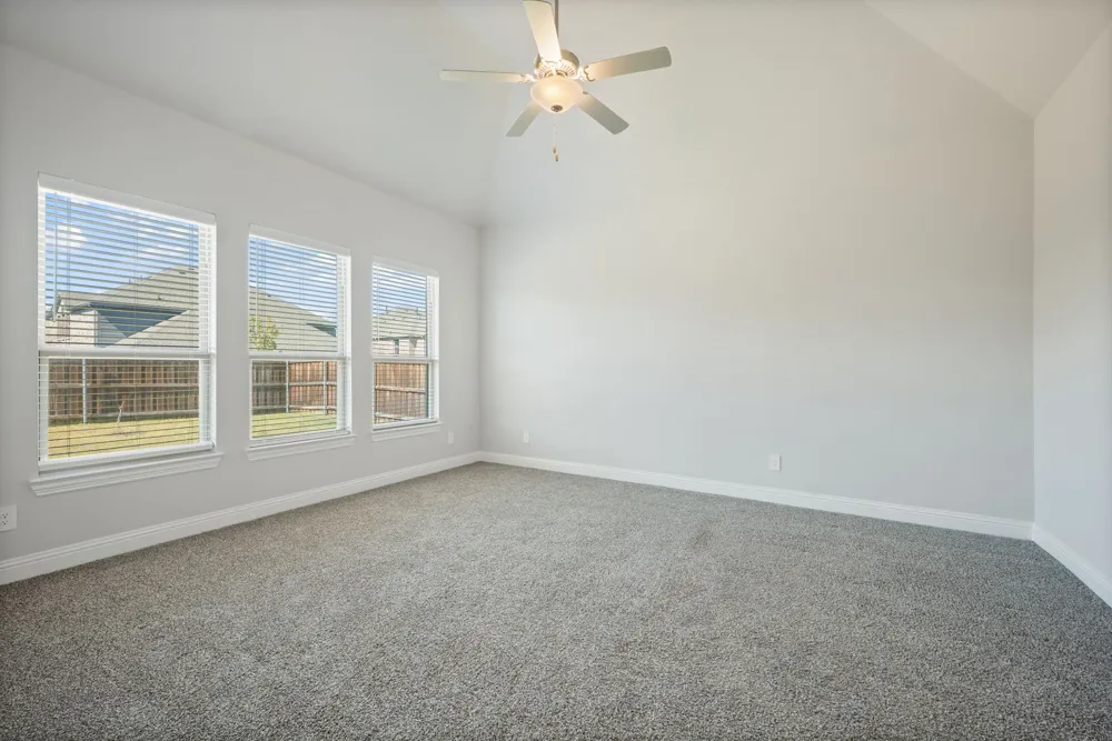 1433 Devotion Row Wylie, TX 75098