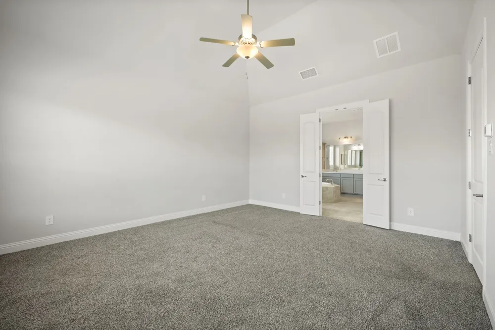 1433 Devotion Row Wylie, TX 75098