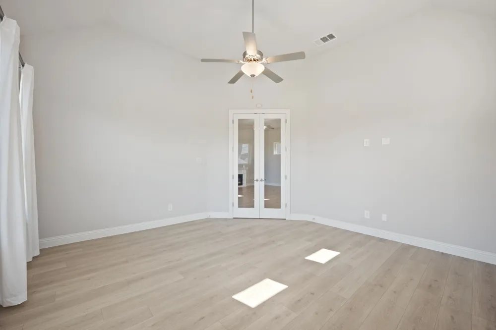 1433 Devotion Row Wylie, TX 75098