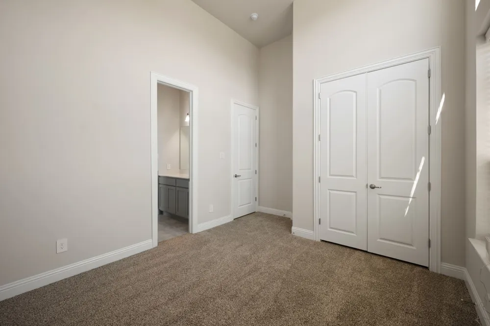 1433 Devotion Row Wylie, TX 75098