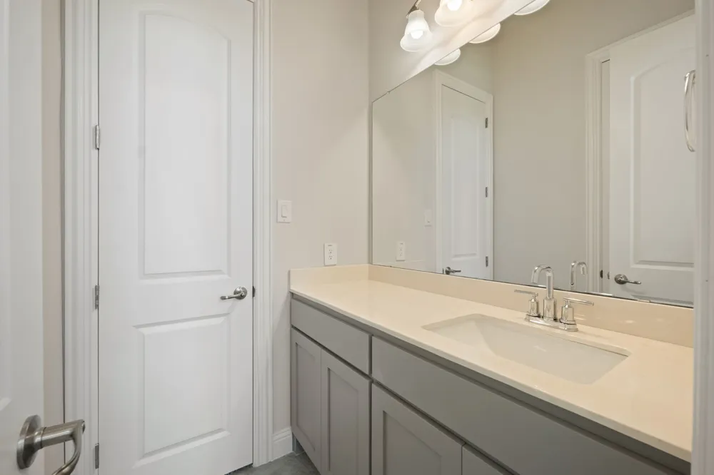 1433 Devotion Row Wylie, TX 75098