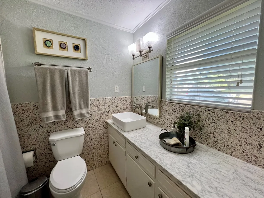 1811 W Overhill Drive Stephenville, TX 76401