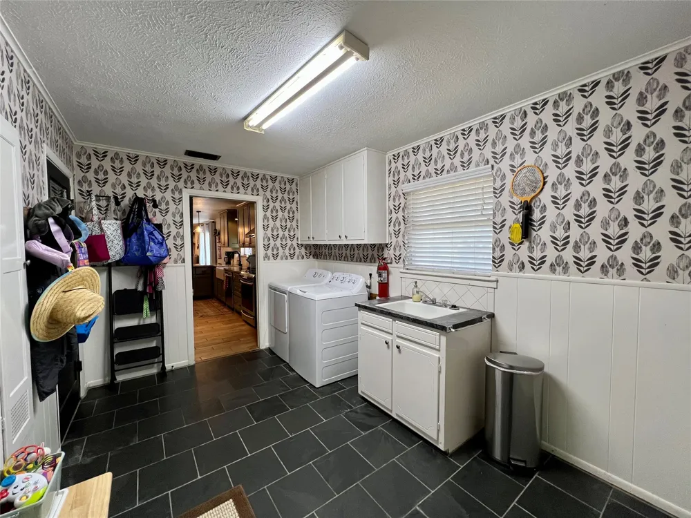 1811 W Overhill Drive Stephenville, TX 76401