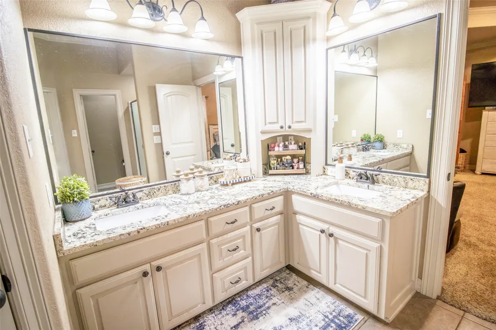 135 Pond Drive Marshall, TX 75672